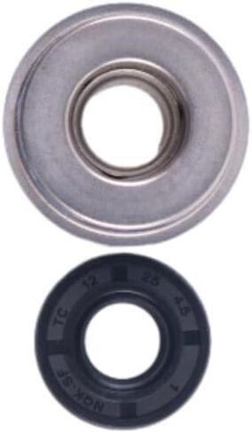 Water Pump Shaft Seals 5411197 3610173 Compatible with Polaris RZR Ranger ACE Sportsman 450 500 570 2014-2023 in Saudi Arabia