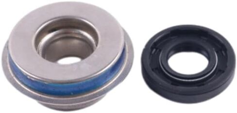 Water Pump Shaft Seals 5411197 3610173 Compatible with Polaris RZR Ranger ACE Sportsman 450 500 570 2014-2023 in Saudi Arabia