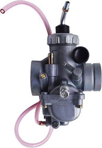 Carburetor Carb with Air Filter Replacement for Blaster 200 YFS200 1988-2006 in Saudi Arabia