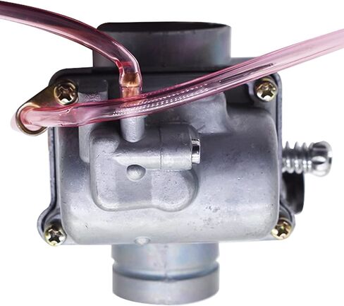 Carburetor Carb with Air Filter Replacement for Blaster 200 YFS200 1988-2006 in Saudi Arabia