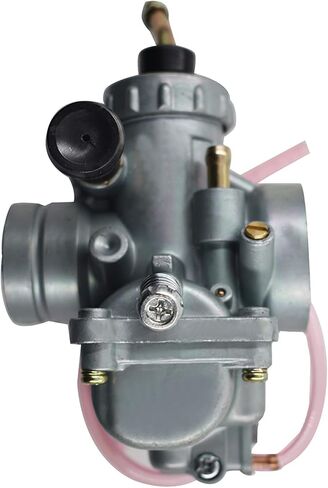 Carburetor Carb with Air Filter Replacement for Blaster 200 YFS200 1988-2006 in Saudi Arabia