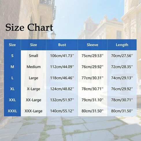 Tactical Hoodies for Men 2025 Quarter Zip Up Pullover Casual Hooded Workout Sweatshirts Fall Winter Fashion Clothing in Saudi Arabia