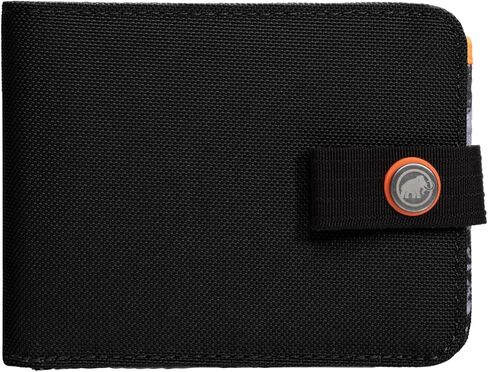 Mammut Xeron Wallet in Saudi Arabia