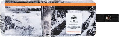 Mammut Xeron Wallet in Saudi Arabia