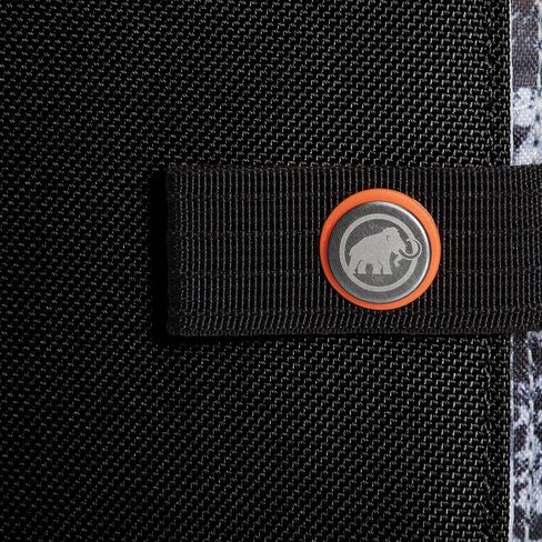 Mammut Xeron Wallet in Saudi Arabia