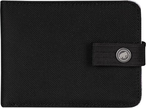 Mammut Xeron Wallet in Saudi Arabia