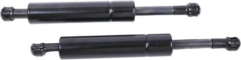 ZTUOAUMA 2X Lap Bar Assist Gas Strut Springs P10386 P8134 84371064 Compatible with New Holland L220 L221 L223 L225 L228 C2381 Case SR220B SR220 SR210B SR210 TV380B TV370B TV3802 Skid Steers in Saudi Arabia