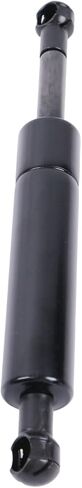 ZTUOAUMA 2X Lap Bar Assist Gas Strut Springs P10386 P8134 84371064 Compatible with New Holland L220 L221 L223 L225 L228 C2381 Case SR220B SR220 SR210B SR210 TV380B TV370B TV3802 Skid Steers in Saudi Arabia