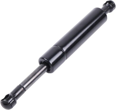 ZTUOAUMA 2X Lap Bar Assist Gas Strut Springs P10386 P8134 84371064 Compatible with New Holland L220 L221 L223 L225 L228 C2381 Case SR220B SR220 SR210B SR210 TV380B TV370B TV3802 Skid Steers in Saudi Arabia