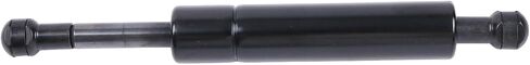 ZTUOAUMA 2X Lap Bar Assist Gas Strut Springs P10386 P8134 84371064 Compatible with New Holland L220 L221 L223 L225 L228 C2381 Case SR220B SR220 SR210B SR210 TV380B TV370B TV3802 Skid Steers in Saudi Arabia