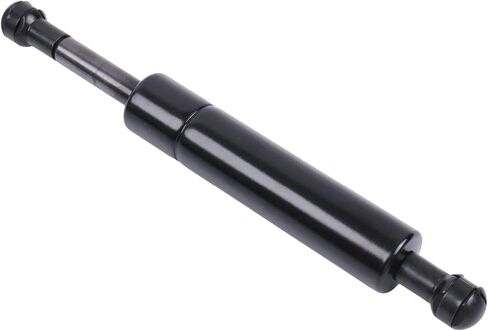 ZTUOAUMA 2X Lap Bar Assist Gas Strut Springs P10386 P8134 84371064 Compatible with New Holland L220 L221 L223 L225 L228 C2381 Case SR220B SR220 SR210B SR210 TV380B TV370B TV3802 Skid Steers in Saudi Arabia