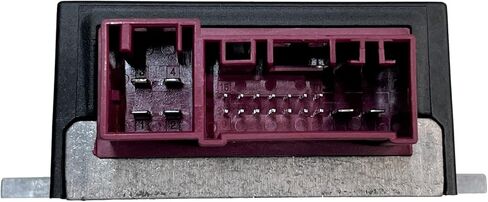 وحدة التحكم في مضخة الوقود للمرحلة الأولى لسيارات BMW، EKPM3 عالية الأداء وموثوقية عالية 16147229173 in Kuwait