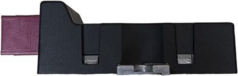 وحدة التحكم في مضخة الوقود للمرحلة الأولى لسيارات BMW، EKPM3 عالية الأداء وموثوقية عالية 16147229173 in Kuwait