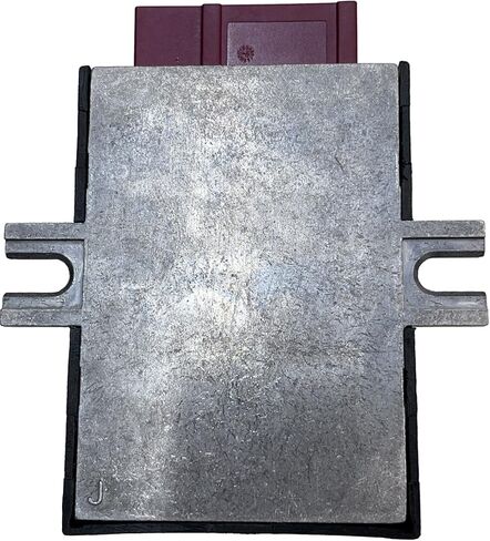 وحدة التحكم في مضخة الوقود للمرحلة الأولى لسيارات BMW، EKPM3 عالية الأداء وموثوقية عالية 16147229173 in Kuwait