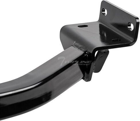7422443158118 Compatible with 2017-2022 Sportage Class 3 III Black 2" Receiver Trailer Hitch in Saudi Arabia