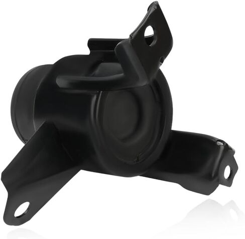 JDMON 3PCS Engine Motor Transmission Mount Replacement for 2003-2008 Mazda 6 2.3L Compatible with A6494, A3907, A6497 in Saudi Arabia