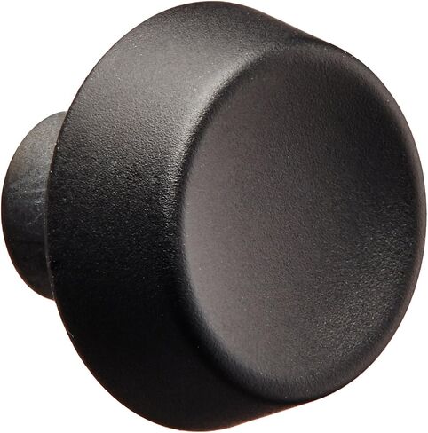 Genuine Honda 39544-T0A-A51 Joy Knob in Saudi Arabia