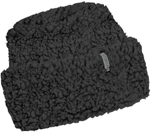 Turtle Fur Comfort Lush High Pile Fleece Tort Stylish Winter Hat in Saudi Arabia