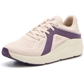 ABEO MXV Shift Women’s Metatarsal Footbed Walking Shoes | Orthopedic Shoes for Women | Ball of Foot Pain Relief | Metatarsalgia Shoes Black 7 Wide in Kuwait