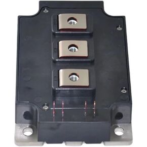 CM600DY-24A IGBT Module in Saudi Arabia
