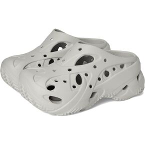 Crocs Unisex-Adult Caged Clogs in Saudi Arabia