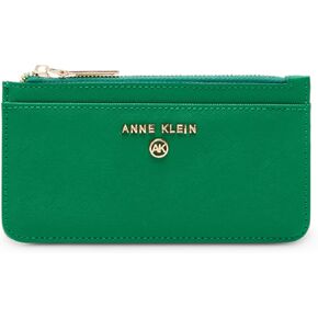 AK logo top zip pouch in Kuwait