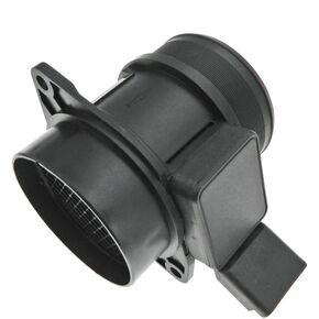 محول مستشعر تدفق الهواء مستشعر تدفق الهواء الشامل 13800-67G00 9629471080 / مناسب لسيتروين بيرلينجو ديسباتش بيجو 306 307 406 خبير سوزوكي جراند فيتارا قاعدة تثبيت عداد الهواء (5 قطع) in Kuwait