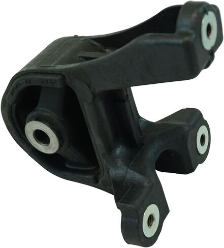 TRQ Rear Engine Motor Mount Direct Fit for Honda CR-V Element SUV in Saudi Arabia