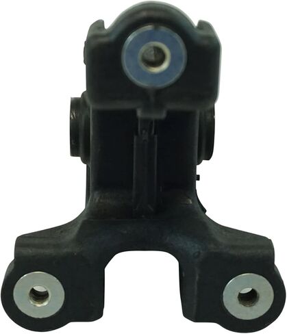 TRQ Rear Engine Motor Mount Direct Fit for Honda CR-V Element SUV in Saudi Arabia