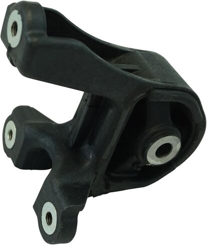 TRQ Rear Engine Motor Mount Direct Fit for Honda CR-V Element SUV in Saudi Arabia