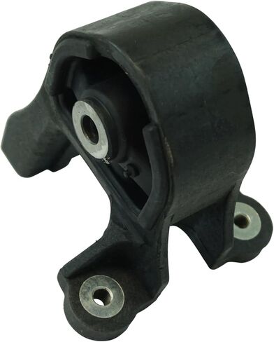 TRQ Rear Engine Motor Mount Direct Fit for Honda CR-V Element SUV in Saudi Arabia