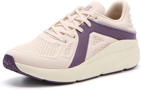 ABEO MXV Shift Women’s Metatarsal Footbed Walking Shoes | Orthopedic Shoes for Women | Ball of Foot Pain Relief | Metatarsalgia Shoes Black 7 Wide in Kuwait