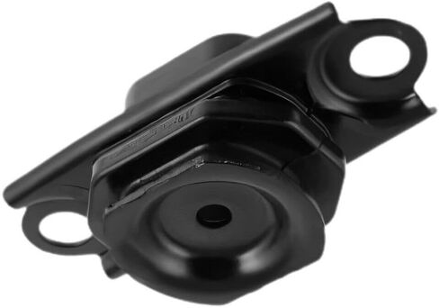ADVANCE IGNITION Engine Motor and Automatic Transmission Mount Compatible with Nissan 17-22 Kicks Versa 1.6L Set 3PCS 10129 10130 10163 2017 2018 2019 2020 2021 2022 in Saudi Arabia