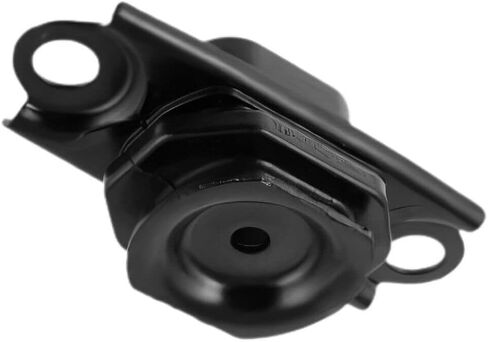 ADVANCE IGNITION Engine Motor and Automatic Transmission Mount Compatible with Nissan 17-22 Kicks Versa 1.6L Set 3PCS 10129 10130 10163 2017 2018 2019 2020 2021 2022 in Saudi Arabia