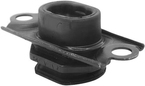 ADVANCE IGNITION Engine Motor and Automatic Transmission Mount Compatible with Nissan 17-22 Kicks Versa 1.6L Set 3PCS 10129 10130 10163 2017 2018 2019 2020 2021 2022 in Saudi Arabia