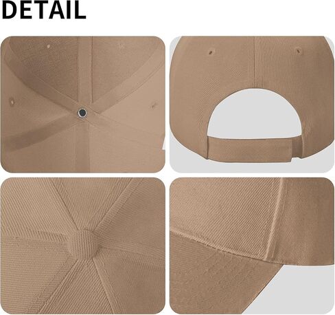 Postal Worker American Flag Baseball Hat Unisex Adjustable Classic Fashion Sandwich Baseball Cap Black in Kuwait