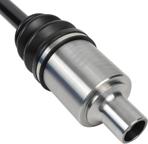CV Axle Shaft Assembly Rear Right For Jeep Cherokee 2.4L 3.2L 2015-2018 NCV82052,52123661AA in Saudi Arabia