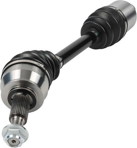CV Axle Shaft Assembly Rear Right For Jeep Cherokee 2.4L 3.2L 2015-2018 NCV82052,52123661AA in Saudi Arabia