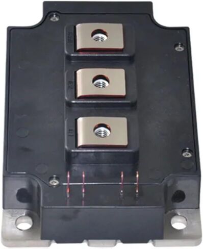 وحدة IGBT CM600DY-24A in Saudi Arabia
