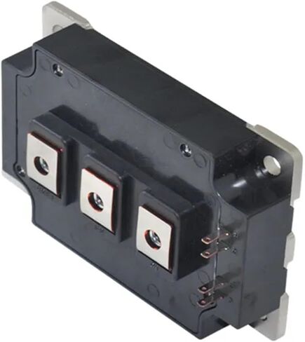 وحدة IGBT CM600DY-24A in Saudi Arabia