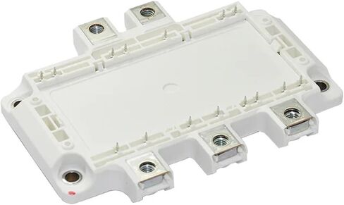 FS100R12PT4 FS150R12PT4 FS200R12PT4 FS300R12PT4 وحدة IGBT (FS100R12PT4) in Saudi Arabia