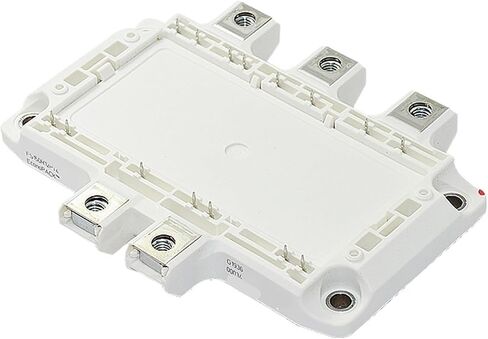 FS100R12PT4 FS150R12PT4 FS200R12PT4 FS300R12PT4 وحدة IGBT (FS100R12PT4) in Saudi Arabia