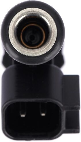 MOCA 8Pcs Fuel Injectors Fit 2009-2014 for Ford Expedition 5.4L & 2009-2010 for Ford F-150 5.4L & 2009-2014 for Lincoln Navigator 5.4L & 2014 for Ford Expedition SSV Sport Utility 4-Door in Saudi Arabia