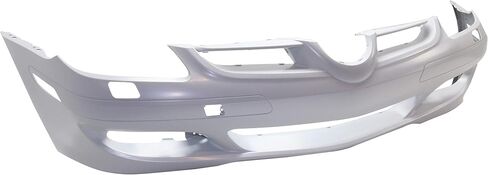 Garage-Pro Front Bumper Cover Compatible with 2005-2008 Mercedes Benz SLK350 & 2006-2008 SLK280 in Saudi Arabia