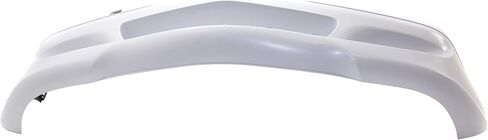 Garage-Pro Front Bumper Cover Compatible with 2005-2008 Mercedes Benz SLK350 & 2006-2008 SLK280 in Saudi Arabia