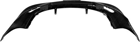 MBI AUTO - واجهة غطاء المصد الأمامي لسيارة 2006-2010 Hyundai Accent 06-10، HY1000163 in Saudi Arabia
