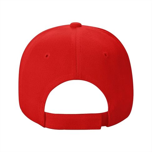 Postal Worker American Flag Baseball Hat Unisex Adjustable Classic Fashion Sandwich Baseball Cap Black in Saudi Arabia