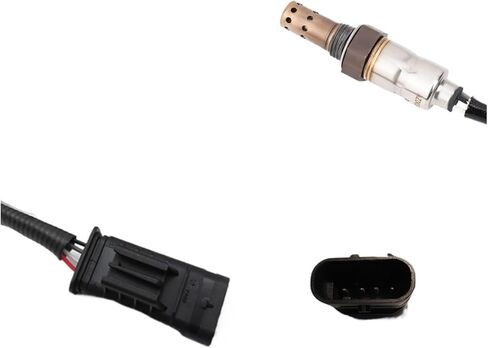 الاستشعار 11788392402 in Saudi Arabia