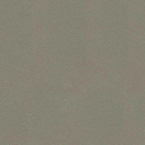 Automotive Paint for Chrysler PFA/MFA, Light Driftwood Satin Glow, 11oz Aerosol in Saudi Arabia