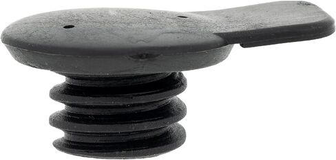 Polaris OEM Oil Tank Cap, ATV, 0450371 in Saudi Arabia